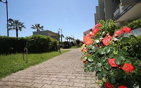 Residence Le Palme